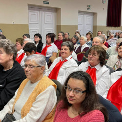 idosek karacsonyi unnepsege08