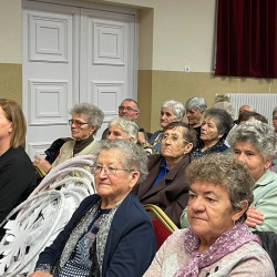 idosek karacsonyi unnepsege10