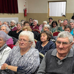 idosek karacsonyi unnepsege11