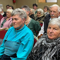 idosek karacsonyi unnepsege14