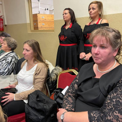 idosek karacsonyi unnepsege16