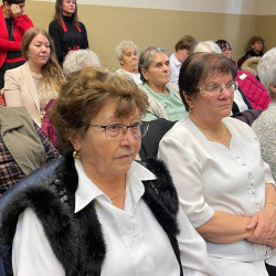 idosek karacsonyi unnepsege17