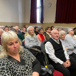 idosek karacsonyi unnepsege19