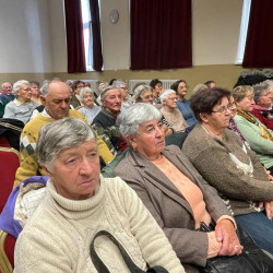 idosek karacsonyi unnepsege20