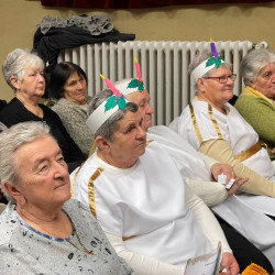 idosek karacsonyi unnepsege22