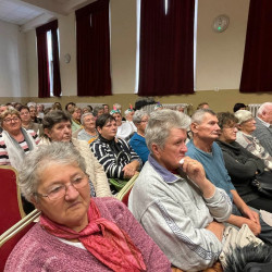 idosek karacsonyi unnepsege23