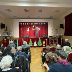 idosek karacsonyi unnepsege24