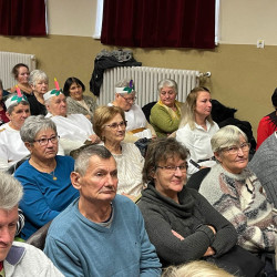 idosek karacsonyi unnepsege26