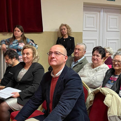 idosek karacsonyi unnepsege30