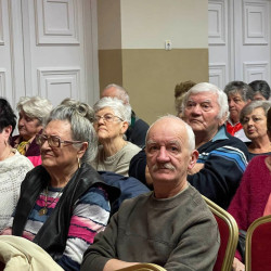 idosek karacsonyi unnepsege31