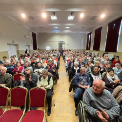 idosek karacsonyi unnepsege32