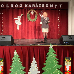 idosek karacsonyi unnepsege33