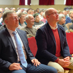 idosek karacsonyi unnepsege34