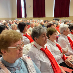 idosek karacsonyi unnepsege37