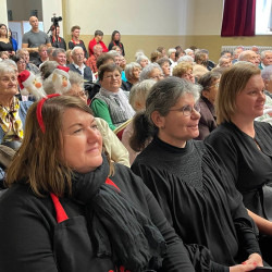 idosek karacsonyi unnepsege39