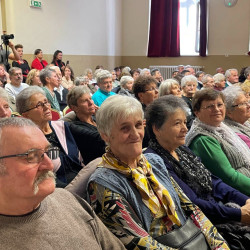 idosek karacsonyi unnepsege40