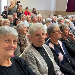 idosek karacsonyi unnepsege41