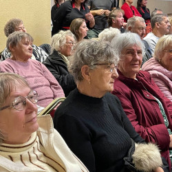 idosek karacsonyi unnepsege42