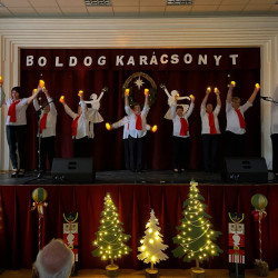 idosek karacsonyi unnepsege43