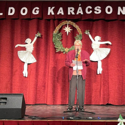 idosek karacsonyi unnepsege44