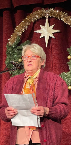 idosek karacsonyi unnepsege45