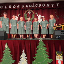 idosek karacsonyi unnepsege46