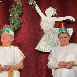 idosek karacsonyi unnepsege48