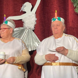 idosek karacsonyi unnepsege49