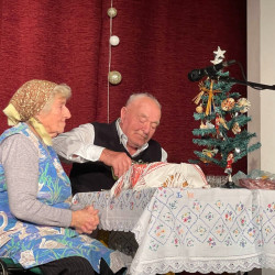 idosek karacsonyi unnepsege50