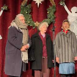 idosek karacsonyi unnepsege51