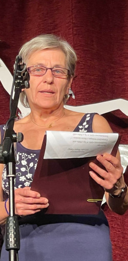 idosek karacsonyi unnepsege54