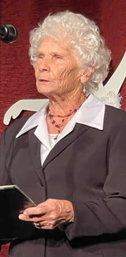 idosek karacsonyi unnepsege55