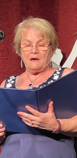 idosek karacsonyi unnepsege56