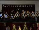 idosek karacsonyi unnepsege57