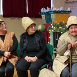 idosek karacsonyi unnepsege59