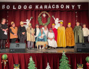 idosek karacsonyi unnepsege62