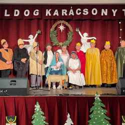 idosek karacsonyi unnepsege62