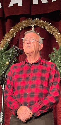 idosek karacsonyi unnepsege64