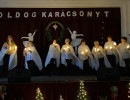 idosek karacsonyi unnepsege65