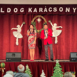 idosek karacsonyi unnepsege66