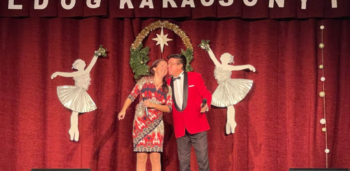 idosek karacsonyi unnepsege68