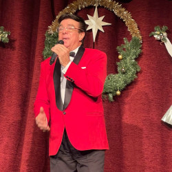 idosek karacsonyi unnepsege69