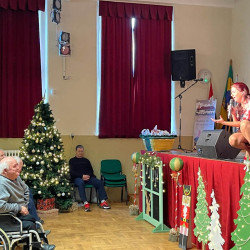 idosek karacsonyi unnepsege72