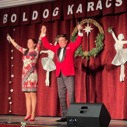 idosek karacsonyi unnepsege74