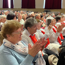 idosek karacsonyi unnepsege76