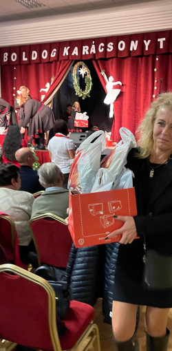 idosek karacsonyi unnepsege79