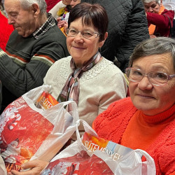 idosek karacsonyi unnepsege83