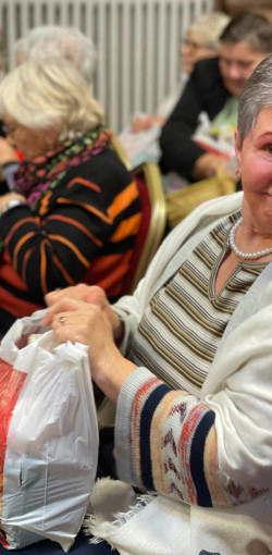 idosek karacsonyi unnepsege85