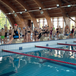 ii berettyoujfalui amator uszobajnoksag04