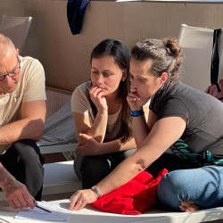 ii berettyoujfalui amator uszobajnoksag06